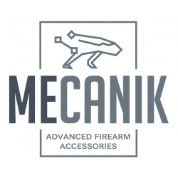 MECANIK