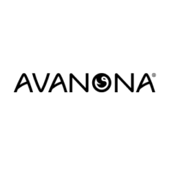 AVANONA