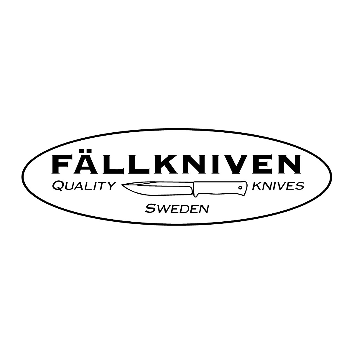 Fallkniven