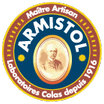 Armistol