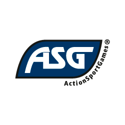 ASG