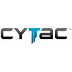 CYTAC