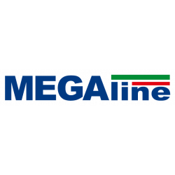 MEGALINE