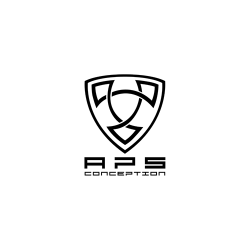 APS LIMITED