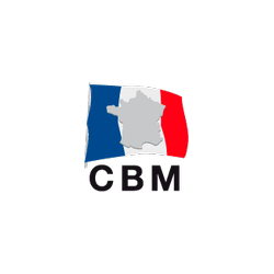 CBM