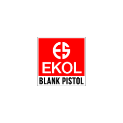 EKOL