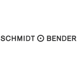 SCHMIDT & BENDER