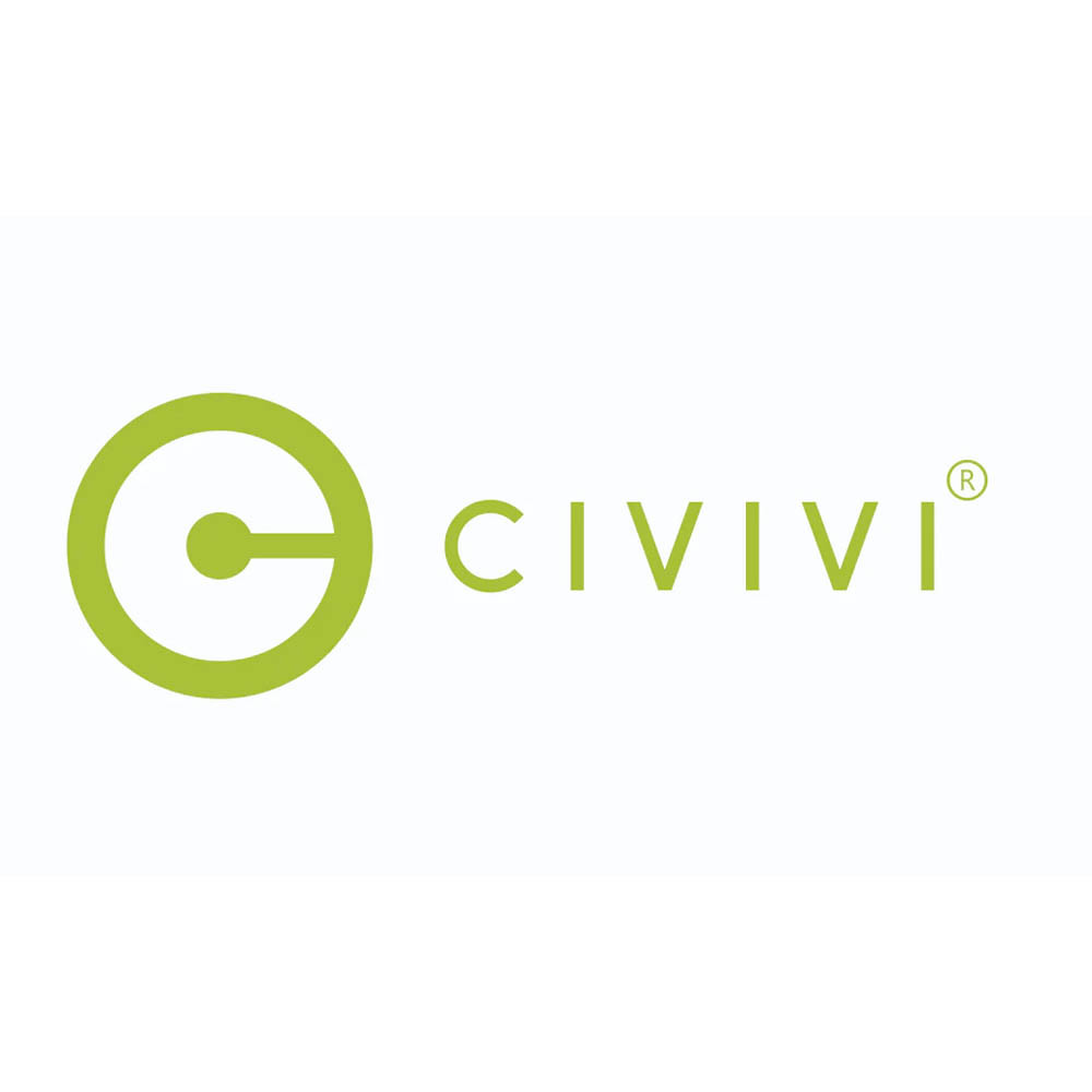 Civivi