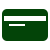 Paiement sécurisé